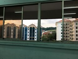 Lam Soon Industrial Building (D23), Factory #543693001
